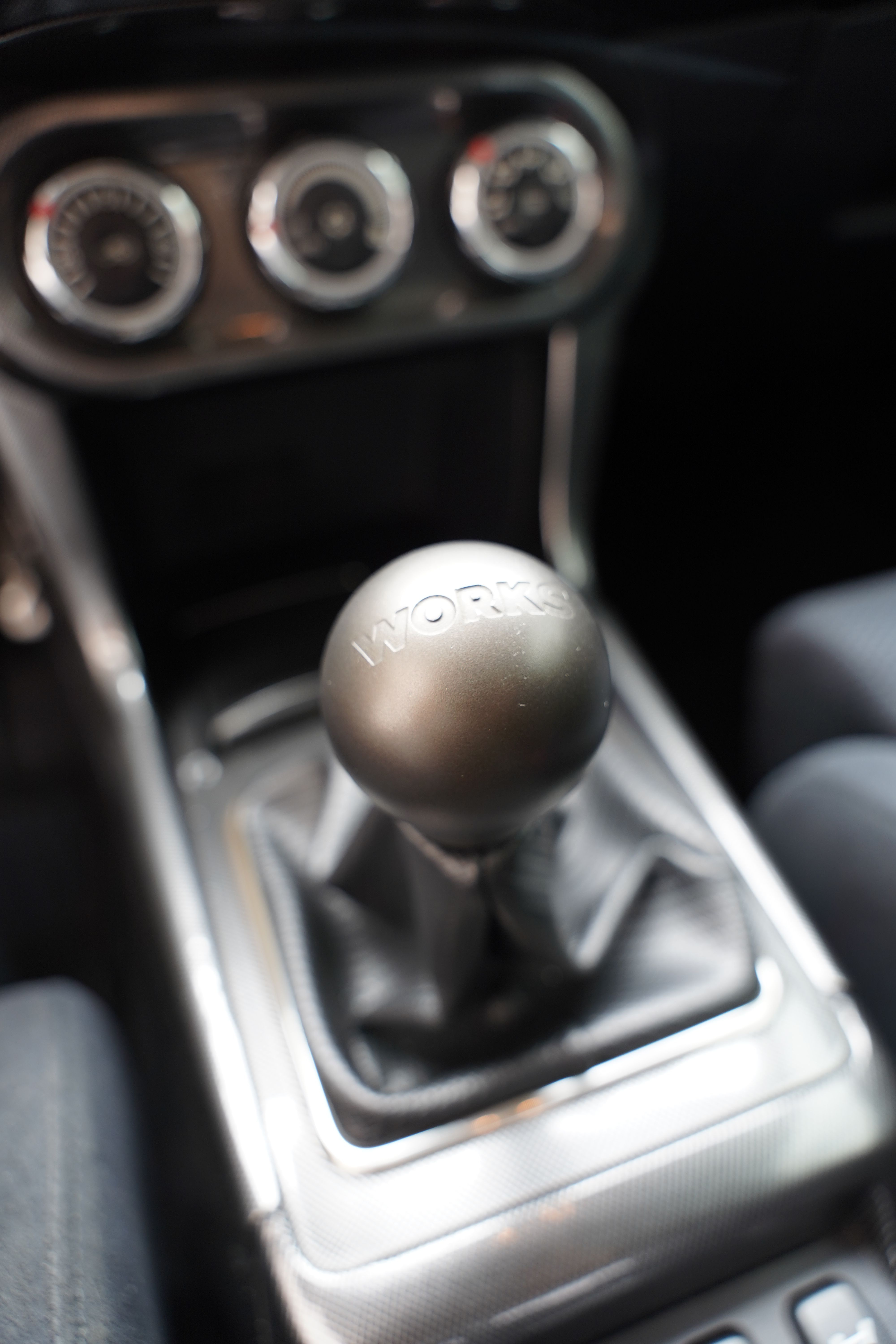 Used 2010 Mitsubishi Lancer Evolution GSR AWD/4WD image 12