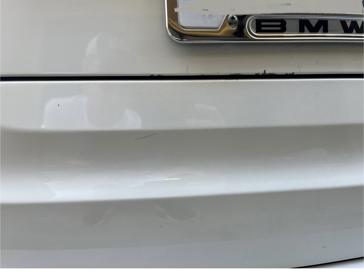 Used 2015 BMW X5 xDrive35d AWD/4WD image 20