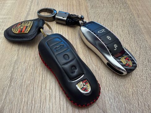 Used 2013 Porsche 911 GT3 RS image 31