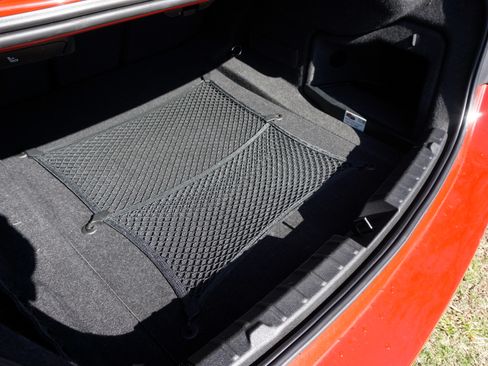 Used 2014 BMW 435i xDrive Coupe image 17