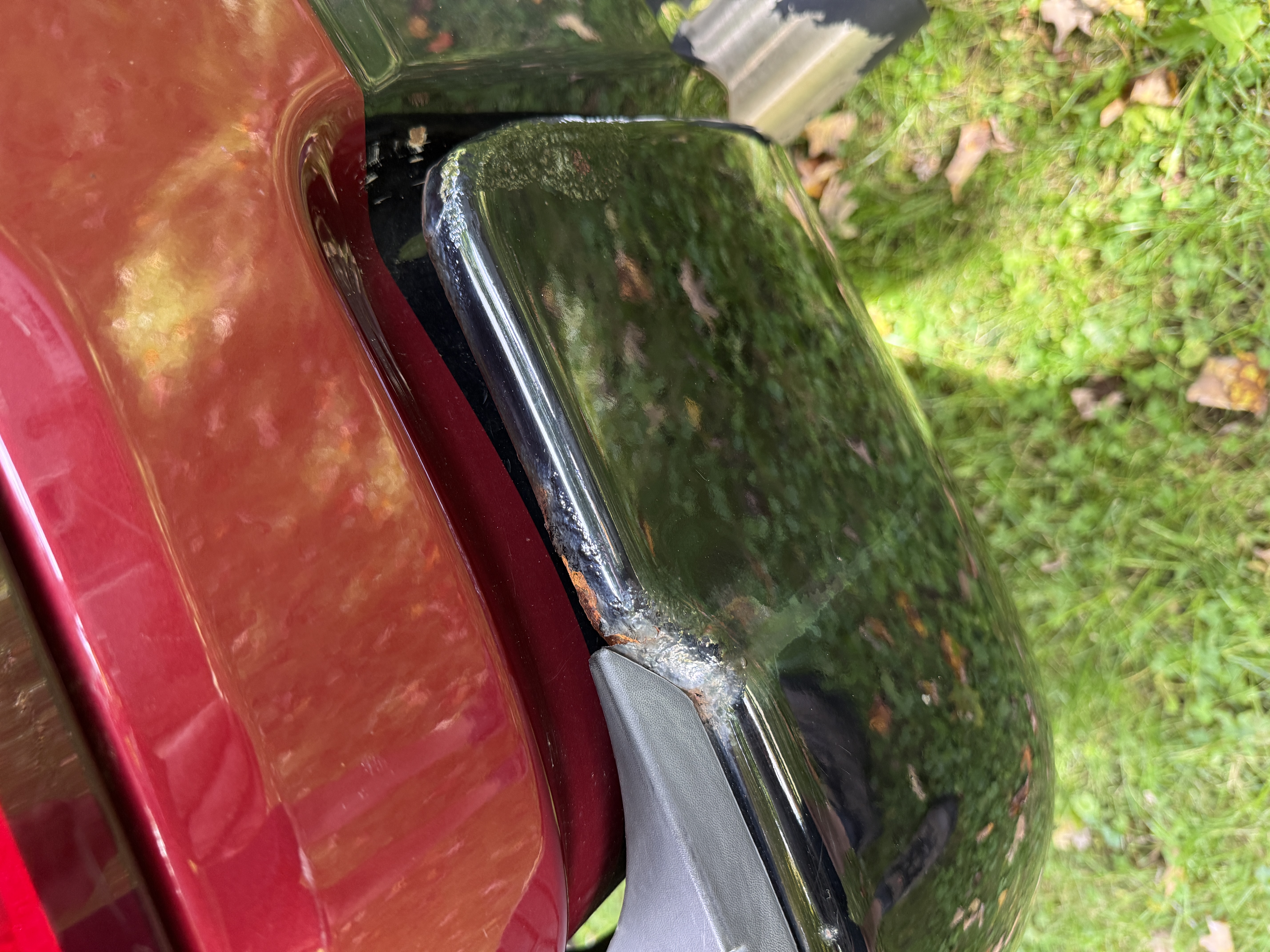 Used 2015 RAM 1500 Outdoorsman AWD/4WD image 20
