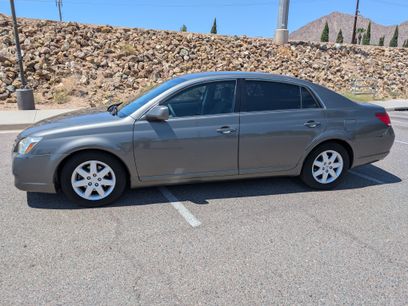 Used 2006 Toyota Avalon XL