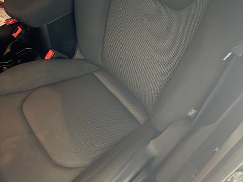 Used 2018 Jeep Renegade Sport w/ Power & Air Group AWD/4WD image 13