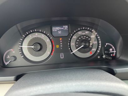 Used 2015 Honda Odyssey EX