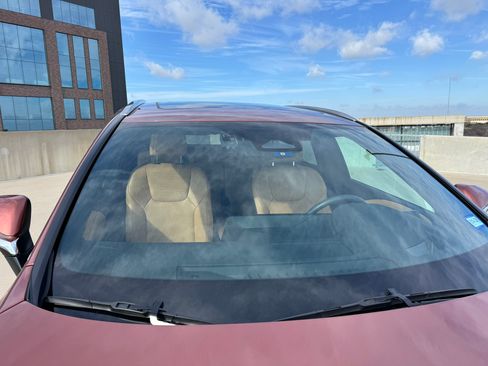 Used 2024 Lexus RX 350h image 18