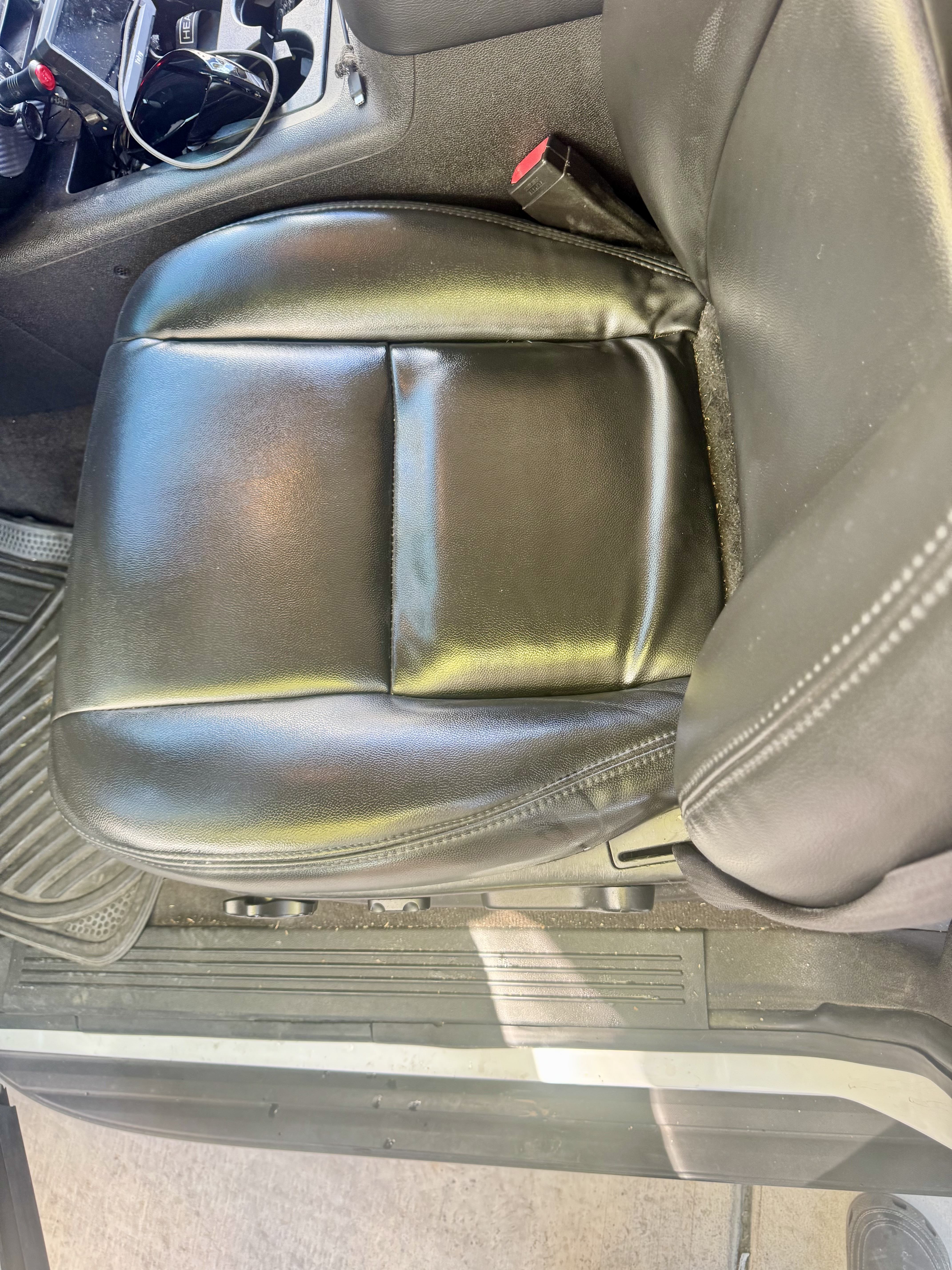 Used 2013 Chevrolet Tahoe 2WD image 11