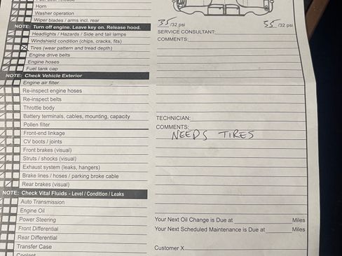 Used 2018 Land Rover Range Rover Evoque SE image 7