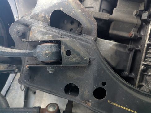 Used 1995 BMW 525i Sedan image 24