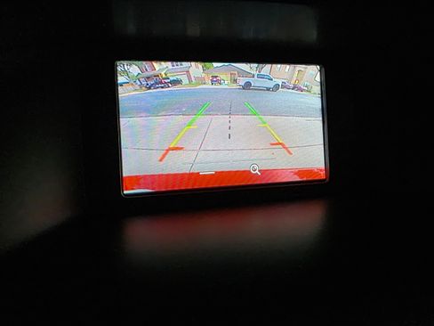 Used 2017 Ford Focus SE image 20