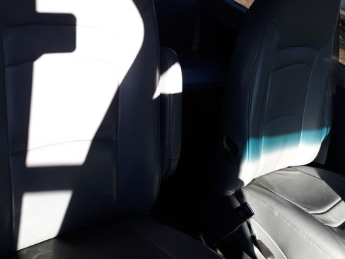 Used 2006 Ford E-150 and Econoline 150 Wagon image 20