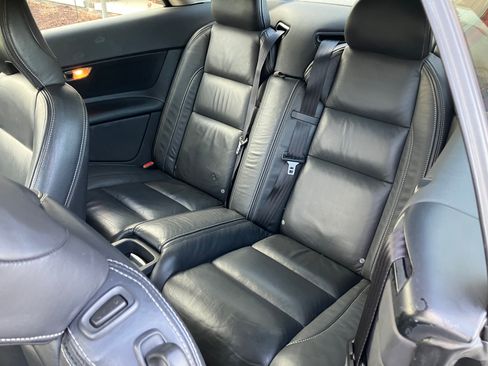 Used 2011 Volvo C70 T5 image 13