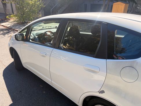 Used 2013 Honda Fit image 24