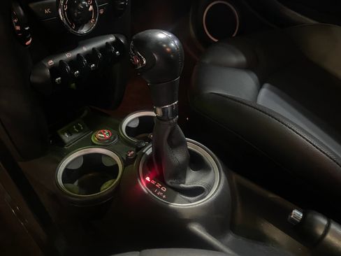 Used 2013 MINI Cooper S image 25