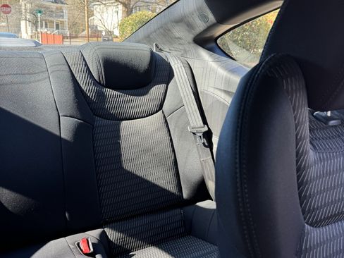 Used 2013 Hyundai Genesis 2.0T image 12