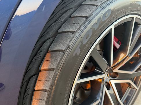 Used 2019 Audi Q8 Premium Plus image 22