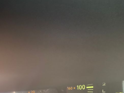 Used 2004 Toyota Tundra SR5 image 9