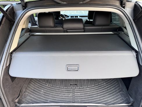 Used 2014 Land Rover Range Rover Sport Autobiography AWD/4WD image 30