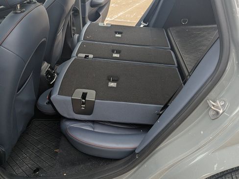 Used 2019 MINI Cooper Clubman S w/ Driver Assistance Package image 19