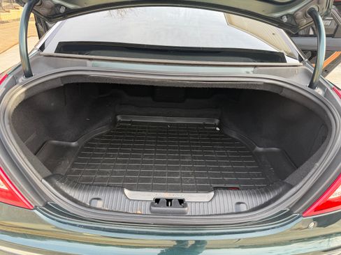 Used 2014 Jaguar XJ R image 28