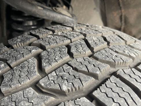 Used 2012 Toyota 4Runner SR5 w/ Convenience Pkg image 16