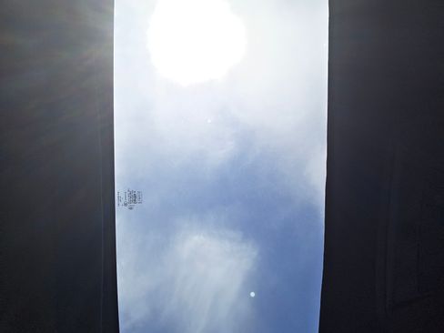 Used 2016 Ford Focus RS image 25