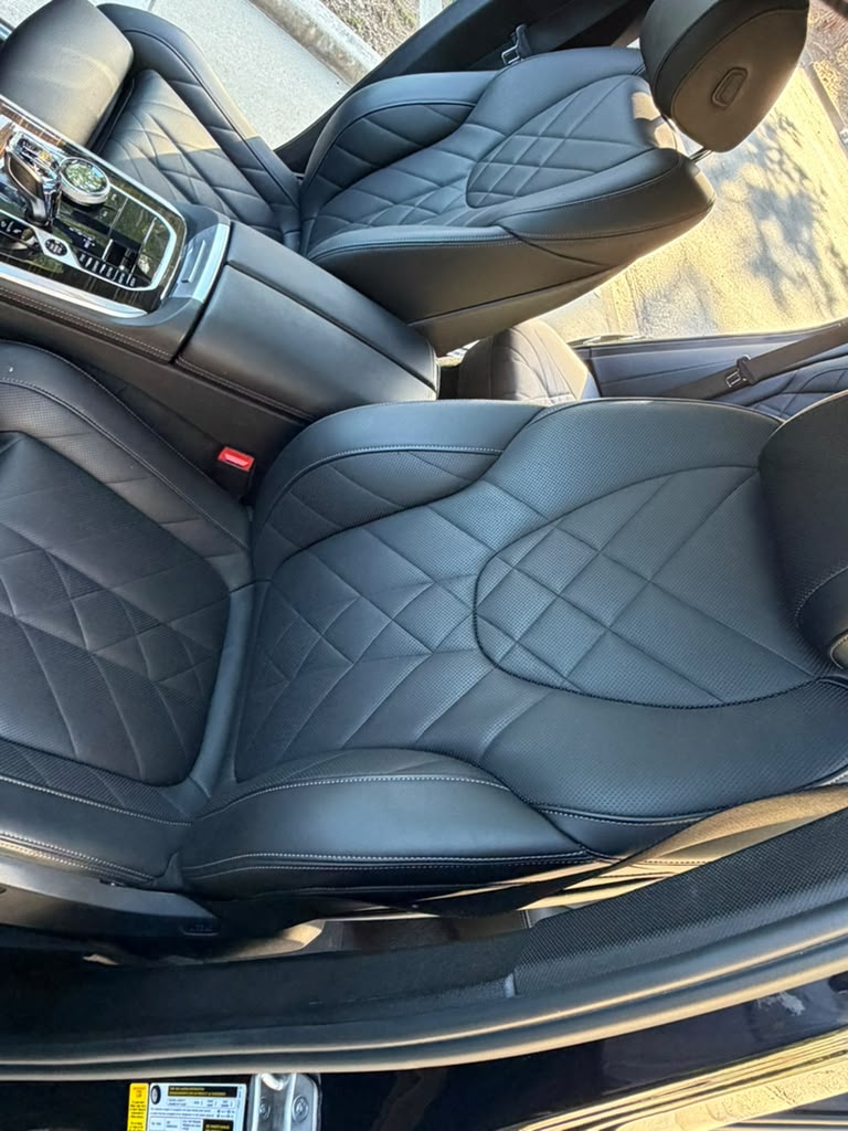 Used 2023 BMW X5 sDrive40i w/ Executive Package RWD image 10