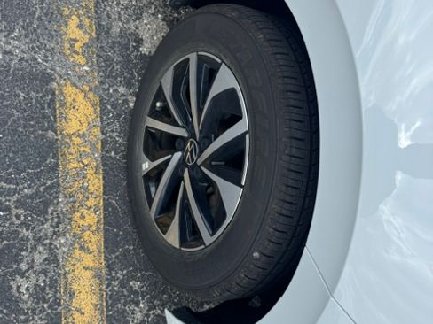 Used 2023 Volkswagen Jetta S FWD image 11