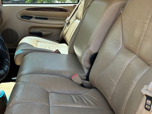 Used 1998 Dodge Ram 1500 Truck 4x4 Quad Cab image 20