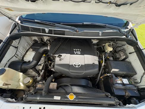 Used 2009 Toyota Tundra SR5 RWD image 23
