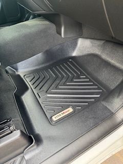 Used 2022 Chevrolet Silverado 1500 Custom RWD image 15