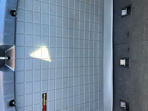 Used 2022 Subaru Impreza 2.0i image 4