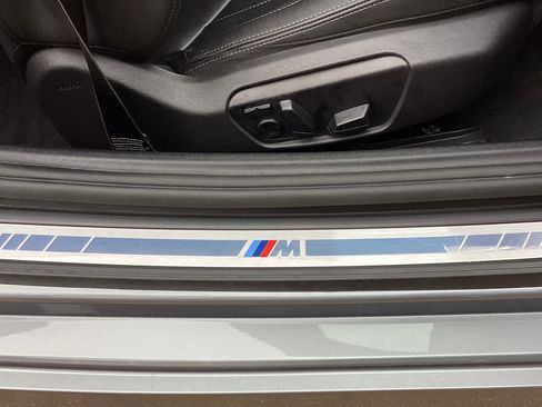 Used 2024 BMW Z4 sDrive30i w/ Convenience Package RWD image 23