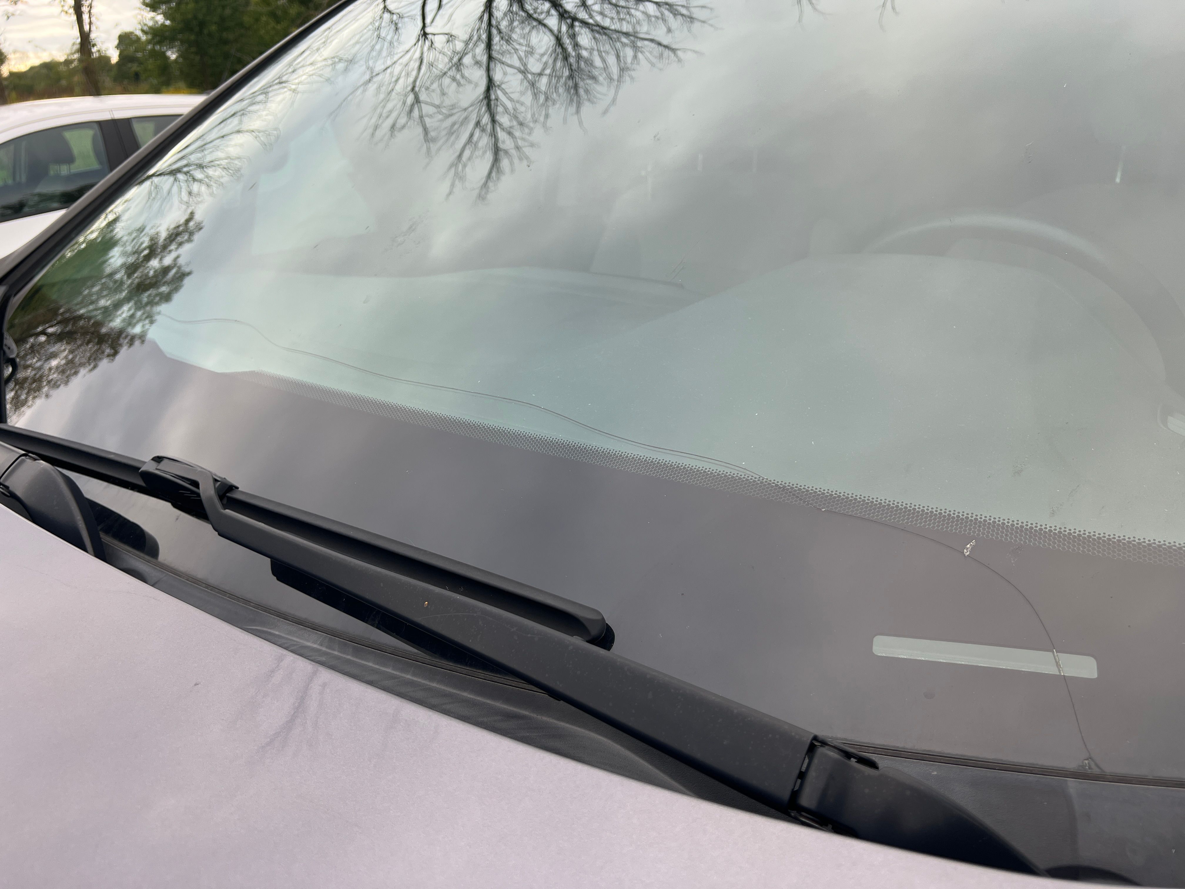 Used 2020 Honda Pilot EX image 12