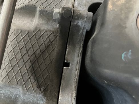 Used 2018 RAM 1500 Express w/ Black Ram 1500 Express Group image 16