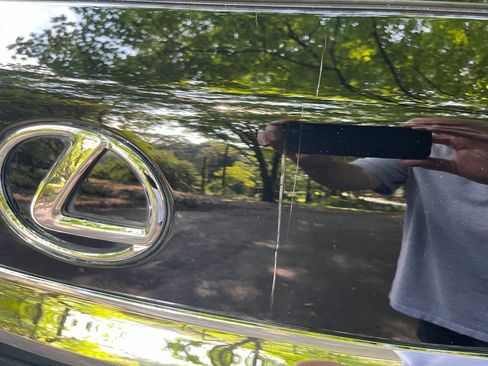 Used 2015 Lexus RX 350 FWD image 31