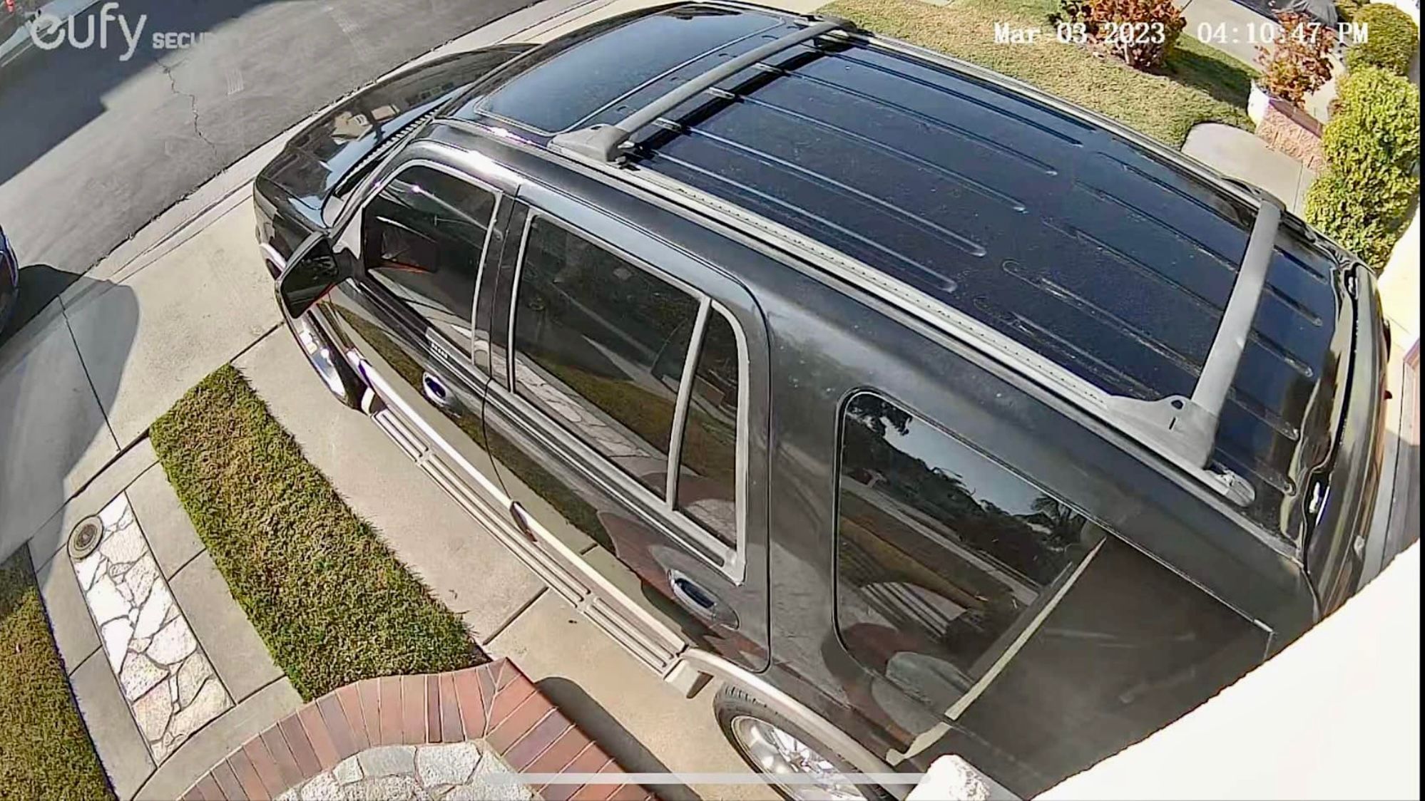 Used 2004 Ford Expedition Eddie Bauer RWD image 22