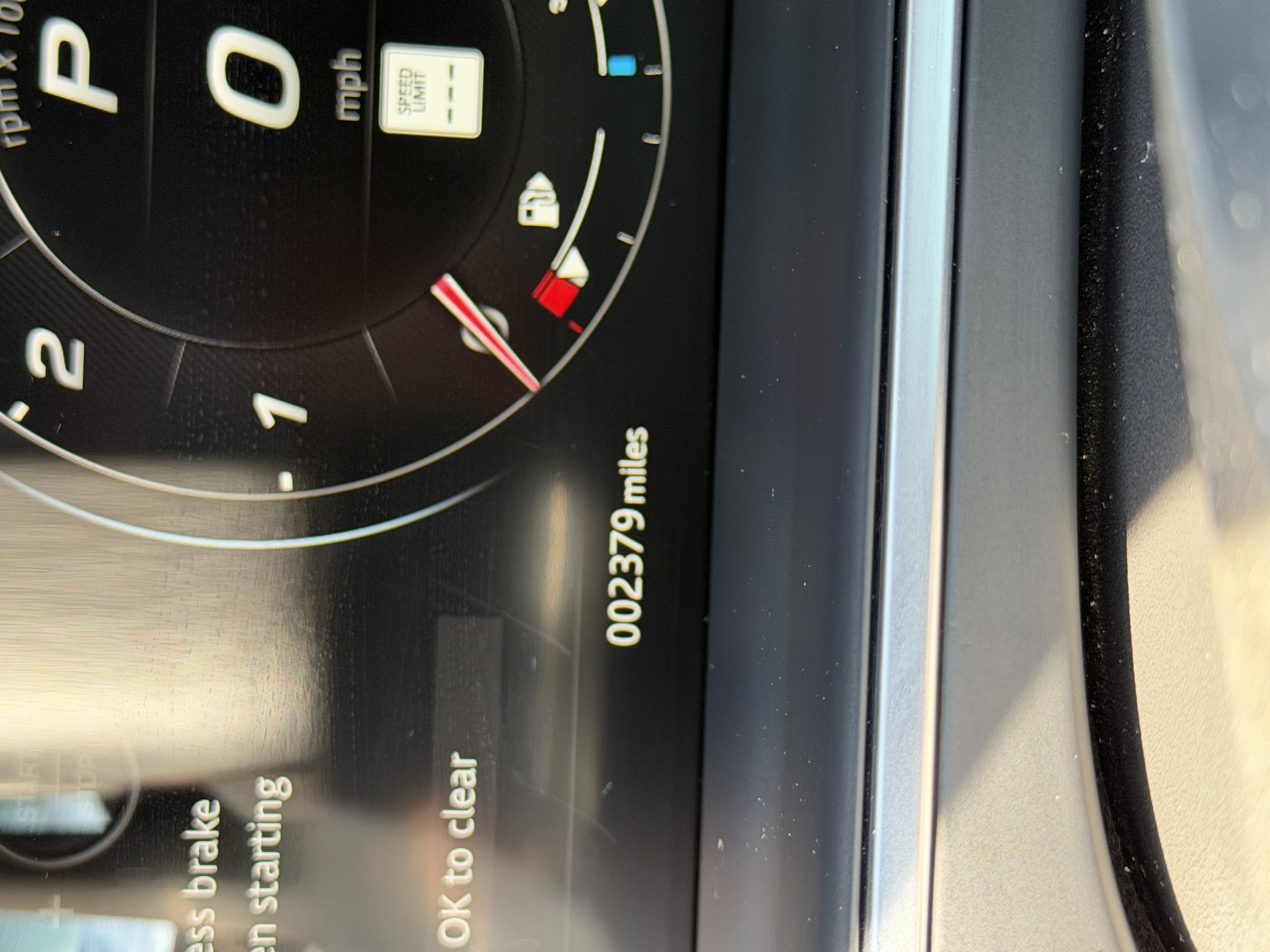 Used 2023 Jaguar F-TYPE R AWD/4WD image 27