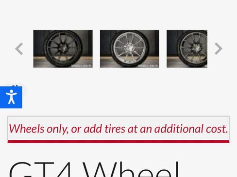 Used 2013 Porsche Boxster S image 21