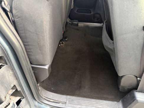 Used 2008 Chevrolet Silverado 1500 LT w/ Power Pack Plus image 27