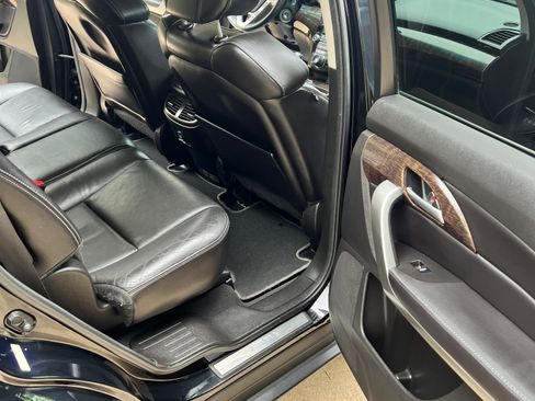 Used 2012 Acura MDX w/ Advance Package image 17