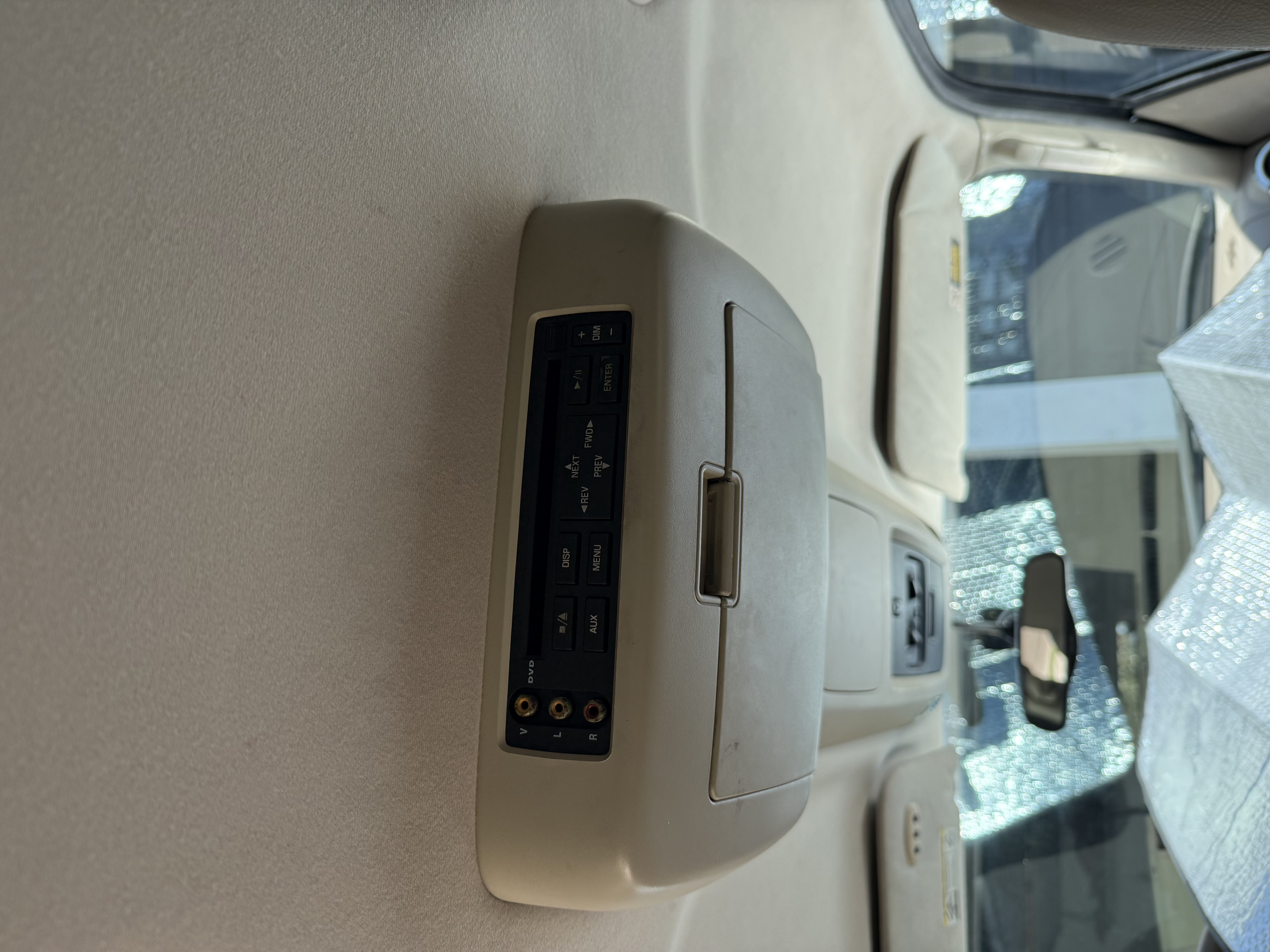 Used 2003 Ford Expedition Eddie Bauer RWD image 11