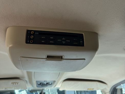 Used 2003 Ford Expedition Eddie Bauer RWD image 11