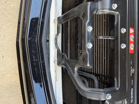 Used 2007 Mercedes-Benz S 550 image 21