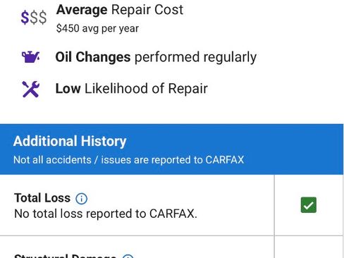 Used 2017 Toyota Sienna L image 13