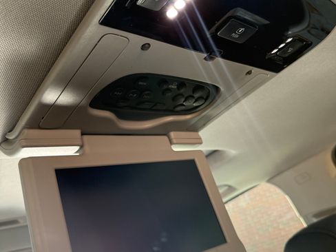 Used 2016 Chevrolet Tahoe LTZ image 6