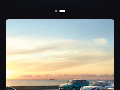 Used 2026 Porsche 911 Carrera 4 GTS image 12