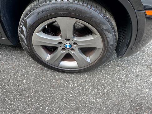 Used 2011 BMW X6 xDrive50i AWD/4WD image 19
