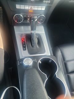 Used 2013 Mercedes-Benz C 250 Coupe image 19
