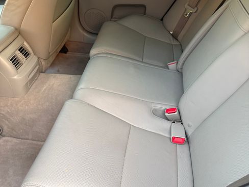 Used 2006 Lexus GS 300 image 11