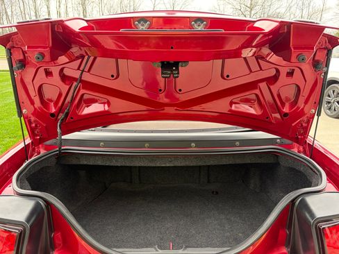Used 1999 Ford Mustang GT image 26